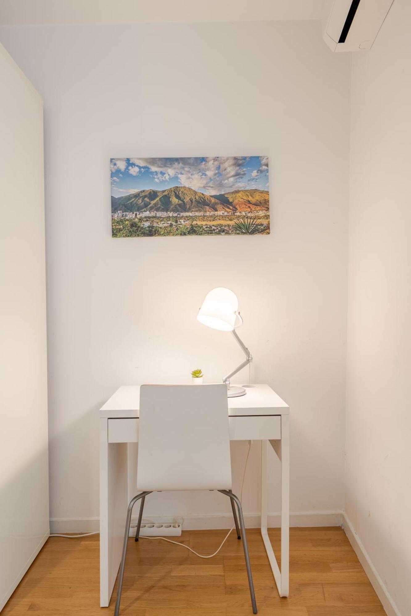 Mad Coco Aparts & Suites Centro Sol Madrid Bagian luar foto