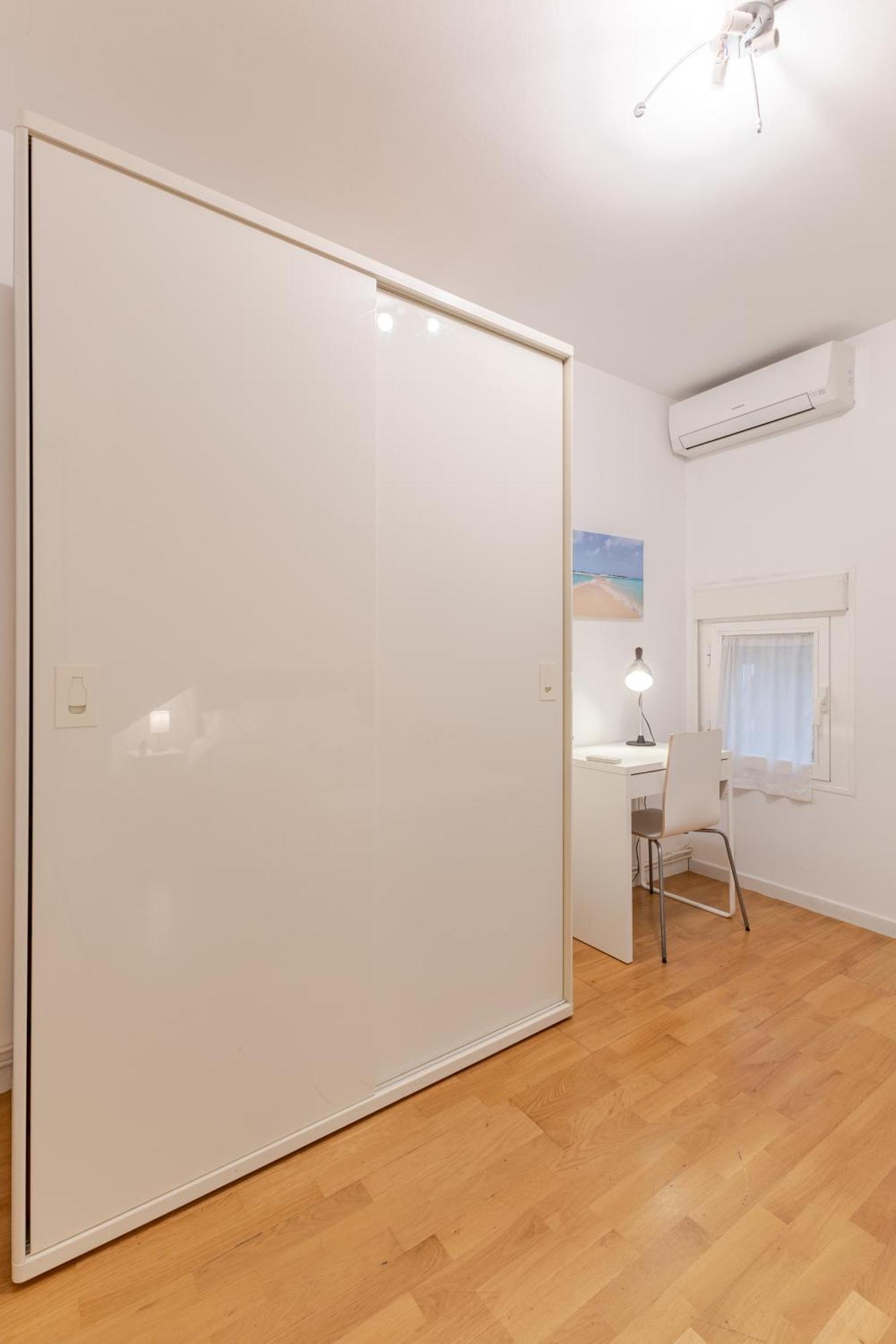 Mad Coco Aparts & Suites Centro Sol Madrid Bagian luar foto